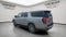 2025 GMC Yukon XL 4WD 4dr Denali