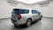 2025 GMC Yukon XL 4WD 4dr Denali