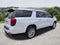 2025 GMC Yukon XL 4WD 4dr Denali