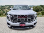 2025 GMC Yukon XL 4WD 4dr Denali