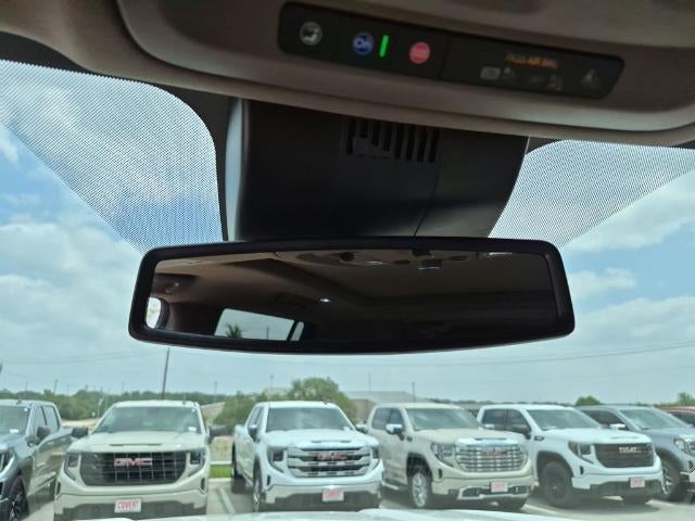 2025 GMC Yukon XL 4WD 4dr Denali