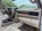 2025 GMC Yukon XL 4WD 4dr Denali