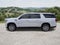 2025 GMC Yukon XL 4WD 4dr Denali