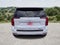 2025 GMC Yukon XL 4WD 4dr Denali