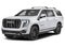 2025 GMC Yukon XL 4WD 4dr Denali