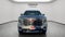 2025 GMC Yukon XL 4WD 4dr Denali