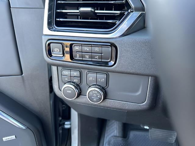 2025 GMC Yukon XL 4WD 4dr Denali