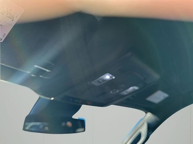 2025 GMC Yukon XL 4WD 4dr Denali