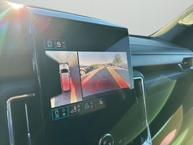 2025 GMC Yukon XL 4WD 4dr Denali