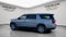 2025 GMC Yukon XL 4WD 4dr Denali