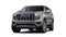2025 GMC Yukon XL 4WD 4dr Denali
