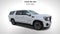 2023 GMC Yukon XL 4WD 4dr Denali Ultimate