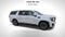2023 GMC Yukon XL 4WD 4dr Denali Ultimate