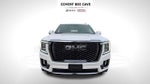 2023 GMC Yukon XL 4WD 4dr Denali Ultimate