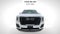 2023 GMC Yukon XL 4WD 4dr Denali Ultimate