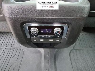 2023 GMC Yukon XL 4WD 4dr Denali Ultimate