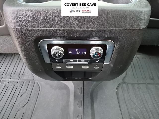 2023 GMC Yukon XL 4WD 4dr Denali Ultimate