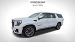 2023 GMC Yukon XL 4WD 4dr Denali Ultimate