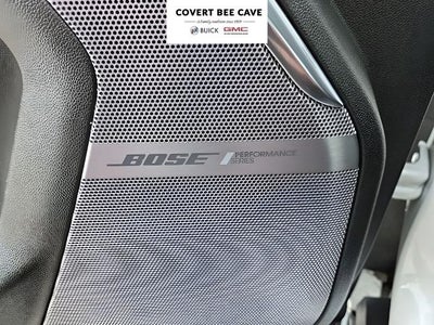 2023 GMC Yukon XL 4WD 4dr Denali Ultimate