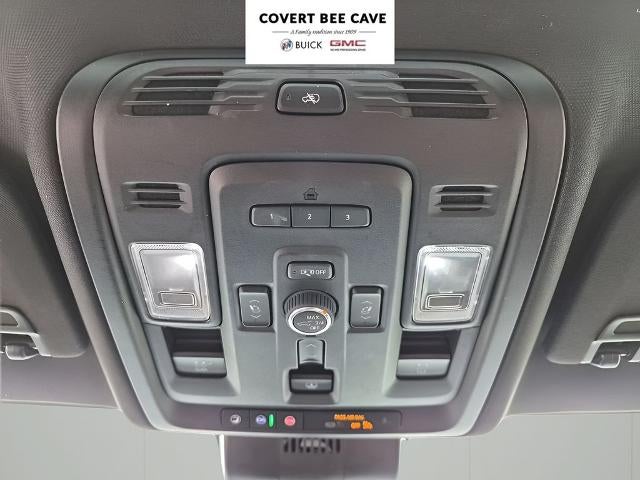 2023 GMC Yukon XL 4WD 4dr Denali Ultimate