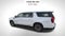 2023 GMC Yukon XL 4WD 4dr Denali Ultimate