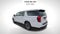 2023 GMC Yukon XL 4WD 4dr Denali Ultimate