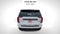 2023 GMC Yukon XL 4WD 4dr Denali Ultimate