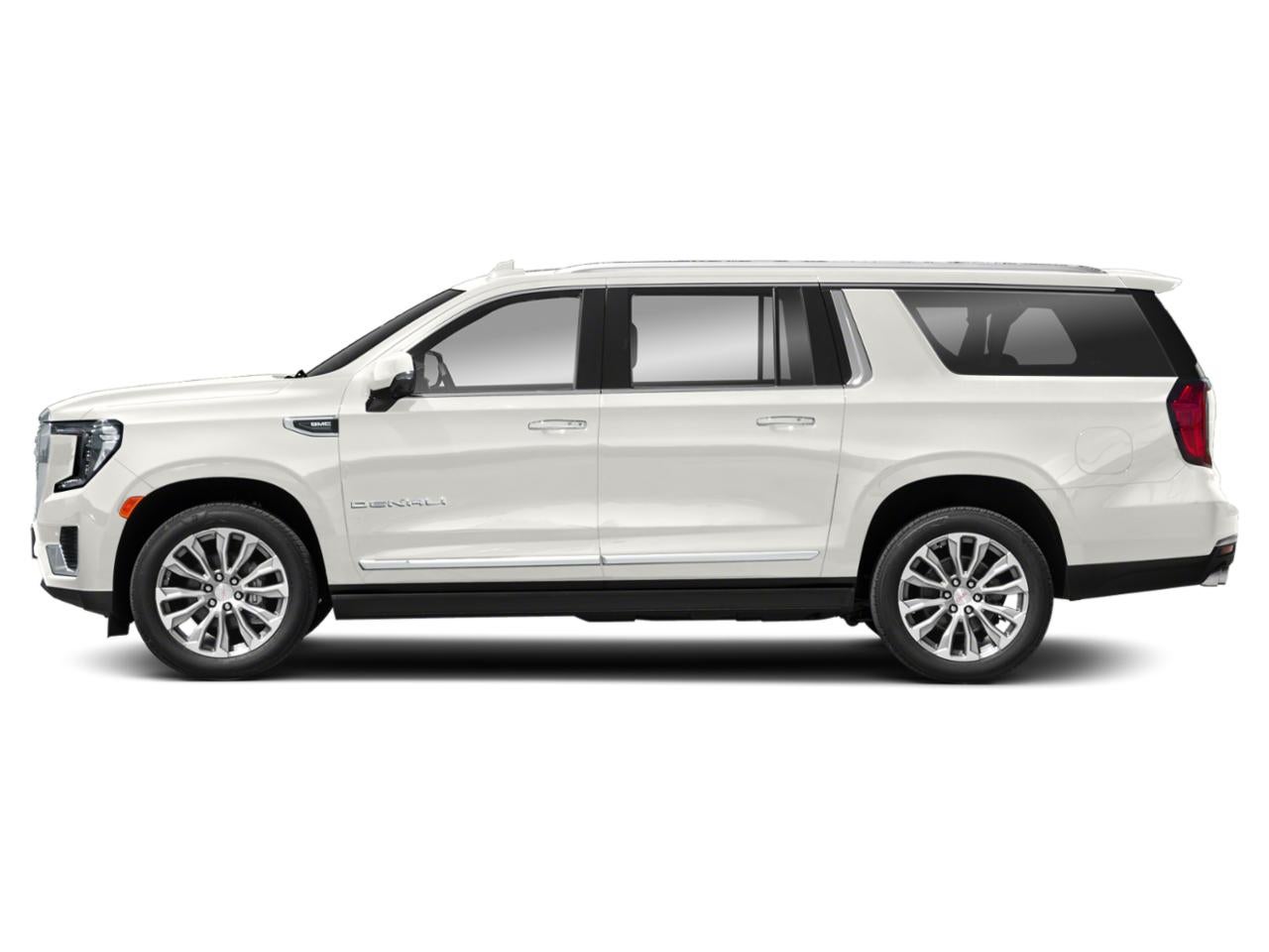 2023 GMC Yukon XL 4WD 4dr Denali Ultimate