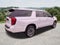 2023 GMC Yukon XL 4WD 4dr Denali Ultimate