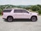 2023 GMC Yukon XL 4WD 4dr Denali Ultimate