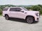 2023 GMC Yukon XL 4WD 4dr Denali Ultimate