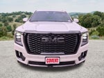 2023 GMC Yukon XL 4WD 4dr Denali Ultimate