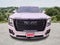 2023 GMC Yukon XL 4WD 4dr Denali Ultimate
