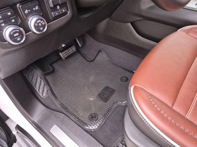 2023 GMC Yukon XL 4WD 4dr Denali Ultimate