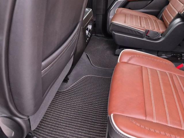 2023 GMC Yukon XL 4WD 4dr Denali Ultimate