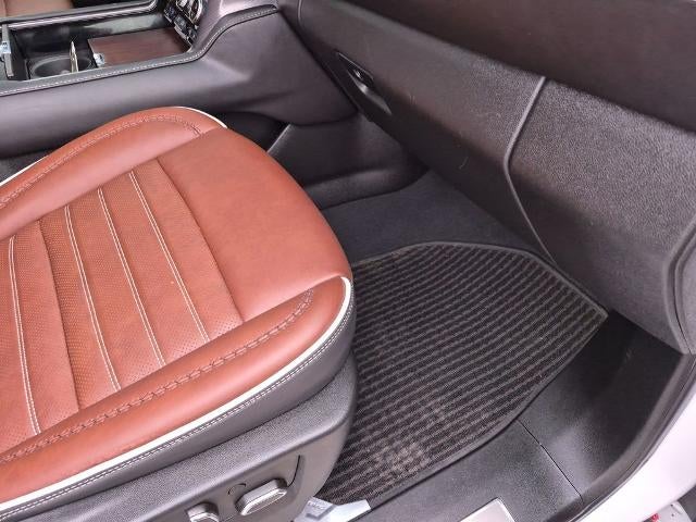 2023 GMC Yukon XL 4WD 4dr Denali Ultimate