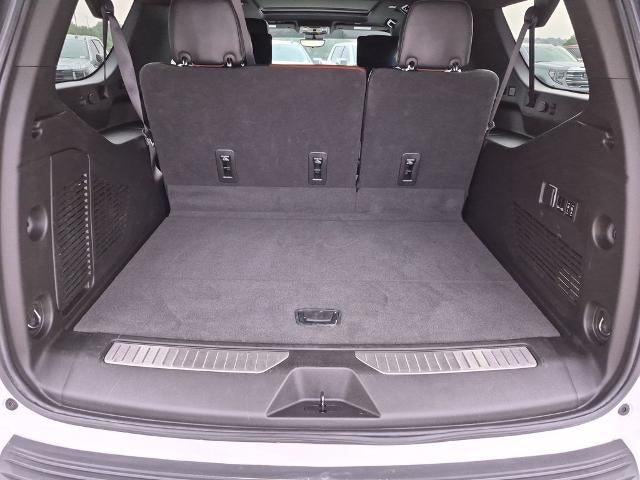 2023 GMC Yukon XL 4WD 4dr Denali Ultimate