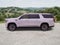 2023 GMC Yukon XL 4WD 4dr Denali Ultimate