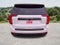 2023 GMC Yukon XL 4WD 4dr Denali Ultimate