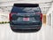 2026 GMC Yukon 4WD 4dr AT4 Ultimate