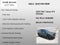 2026 GMC Yukon 4WD 4dr AT4 Ultimate