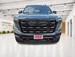 2026 GMC Yukon 4WD 4dr AT4 Ultimate
