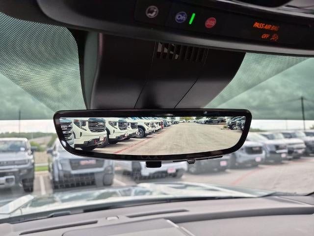 2026 GMC Yukon 4WD 4dr AT4 Ultimate