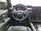 2026 GMC Yukon 4WD 4dr AT4 Ultimate