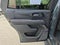 2026 GMC Yukon 4WD 4dr AT4 Ultimate