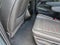 2026 GMC Yukon 4WD 4dr AT4 Ultimate