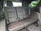 2026 GMC Yukon 4WD 4dr AT4 Ultimate