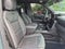 2026 GMC Yukon 4WD 4dr AT4 Ultimate