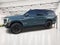 2026 GMC Yukon 4WD 4dr AT4 Ultimate