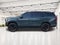 2026 GMC Yukon 4WD 4dr AT4 Ultimate
